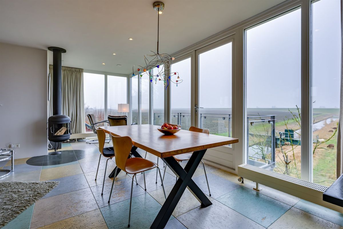 Oudendijk 4 Photo 15