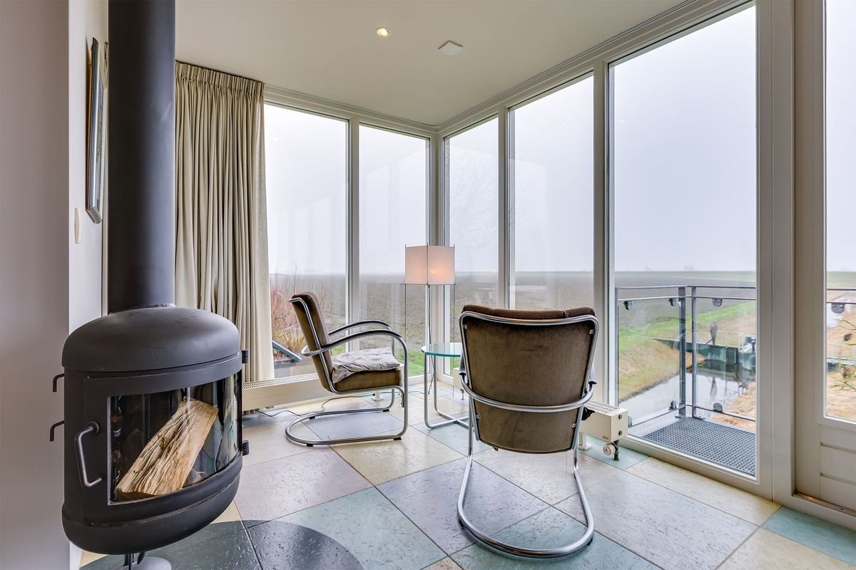 Oudendijk 4 Photo 14