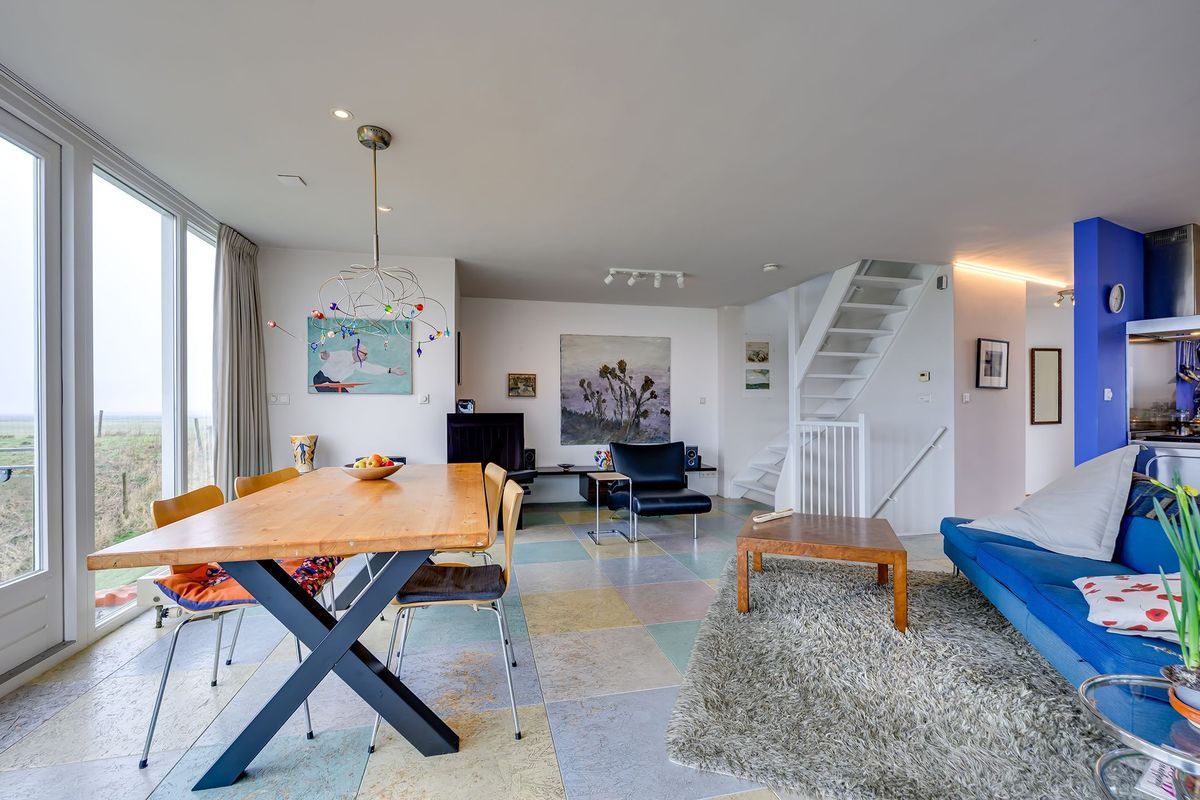 Oudendijk 4 Photo 19