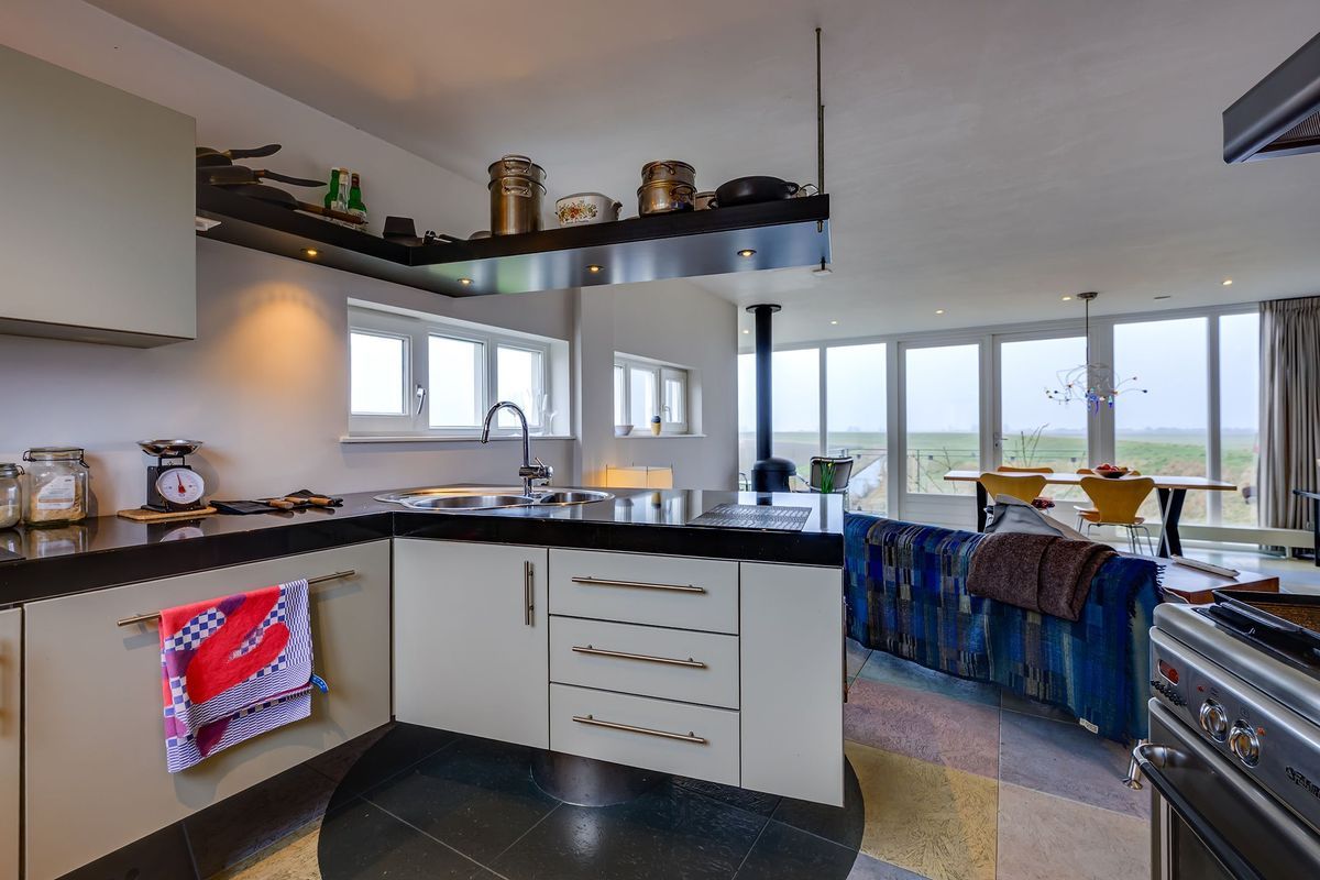 Oudendijk 4 Photo 24