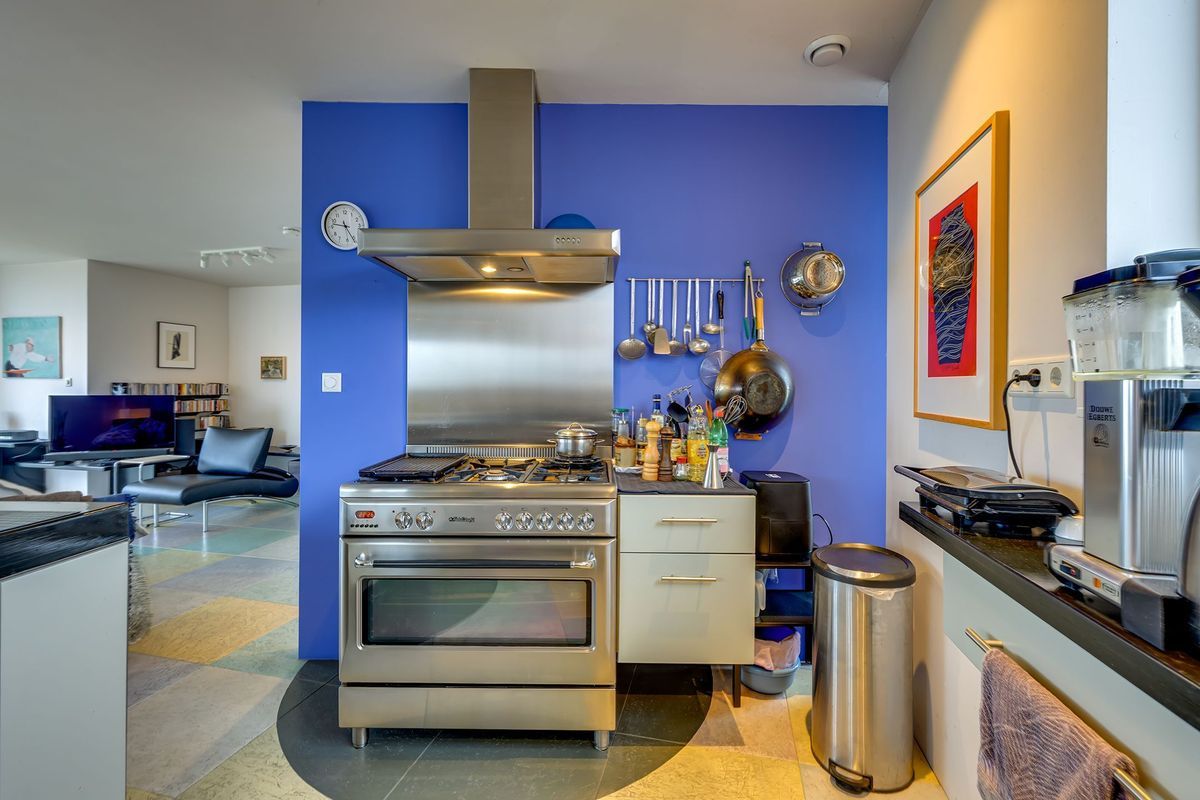 Oudendijk 4 Photo 22