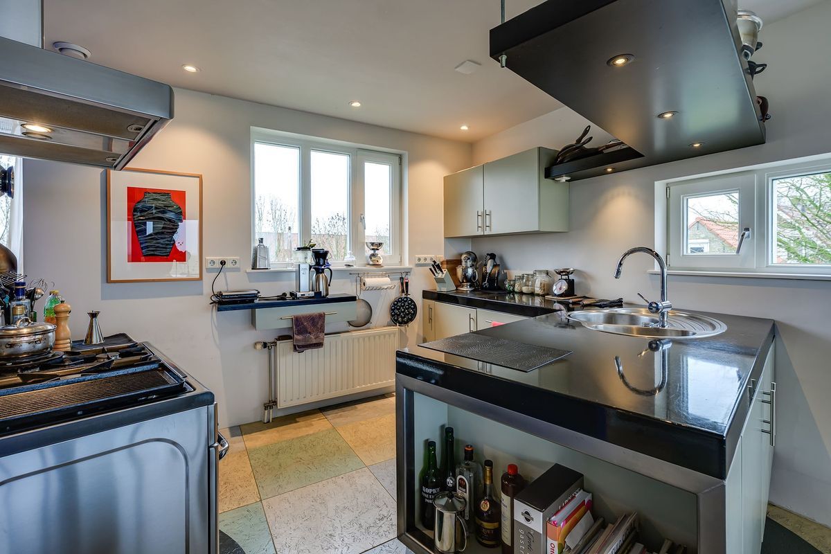 Oudendijk 4 Photo 23