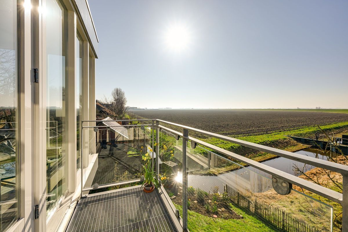 Oudendijk 4 Photo 17