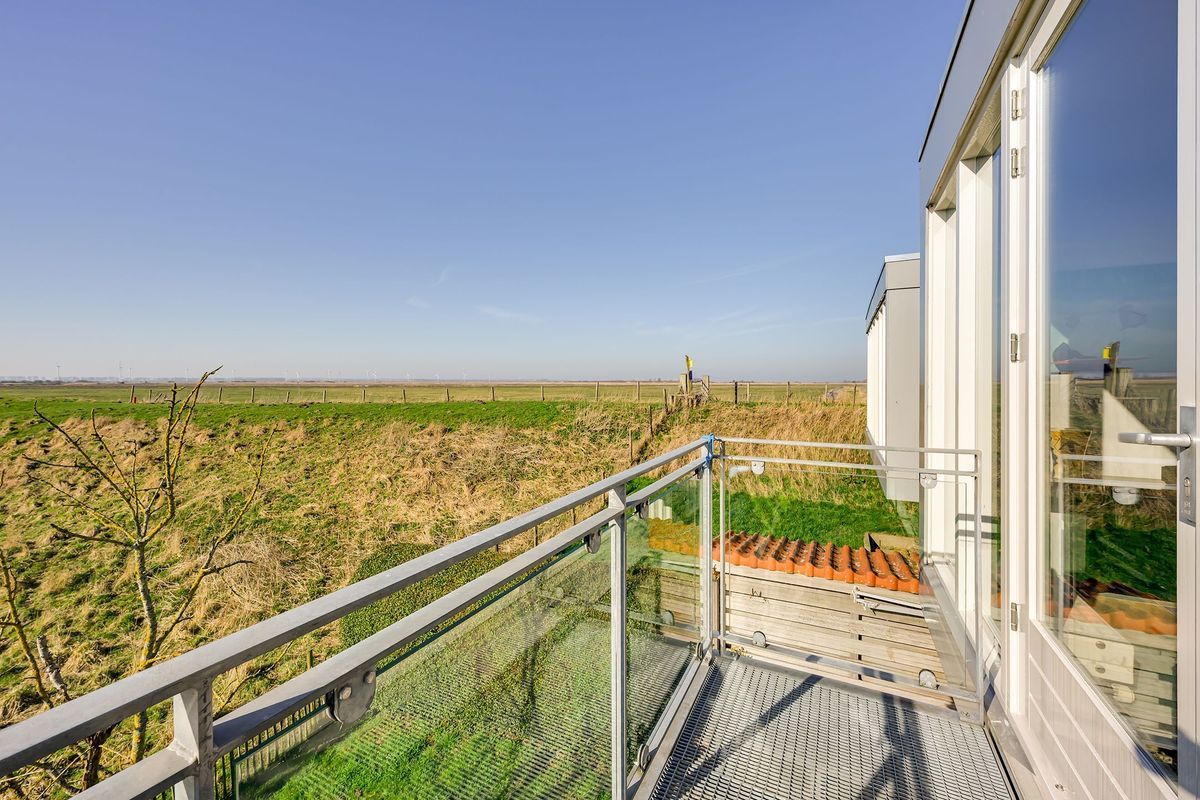 Oudendijk 4 Photo 18