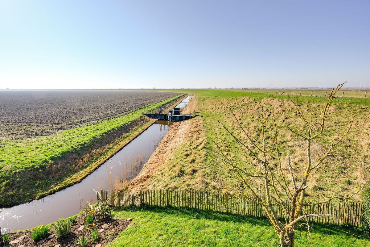 Oudendijk 4 Photo 16