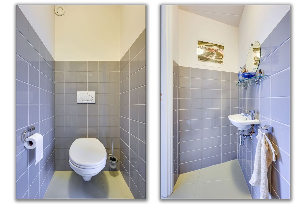 Oudendijk 4 Photo 10