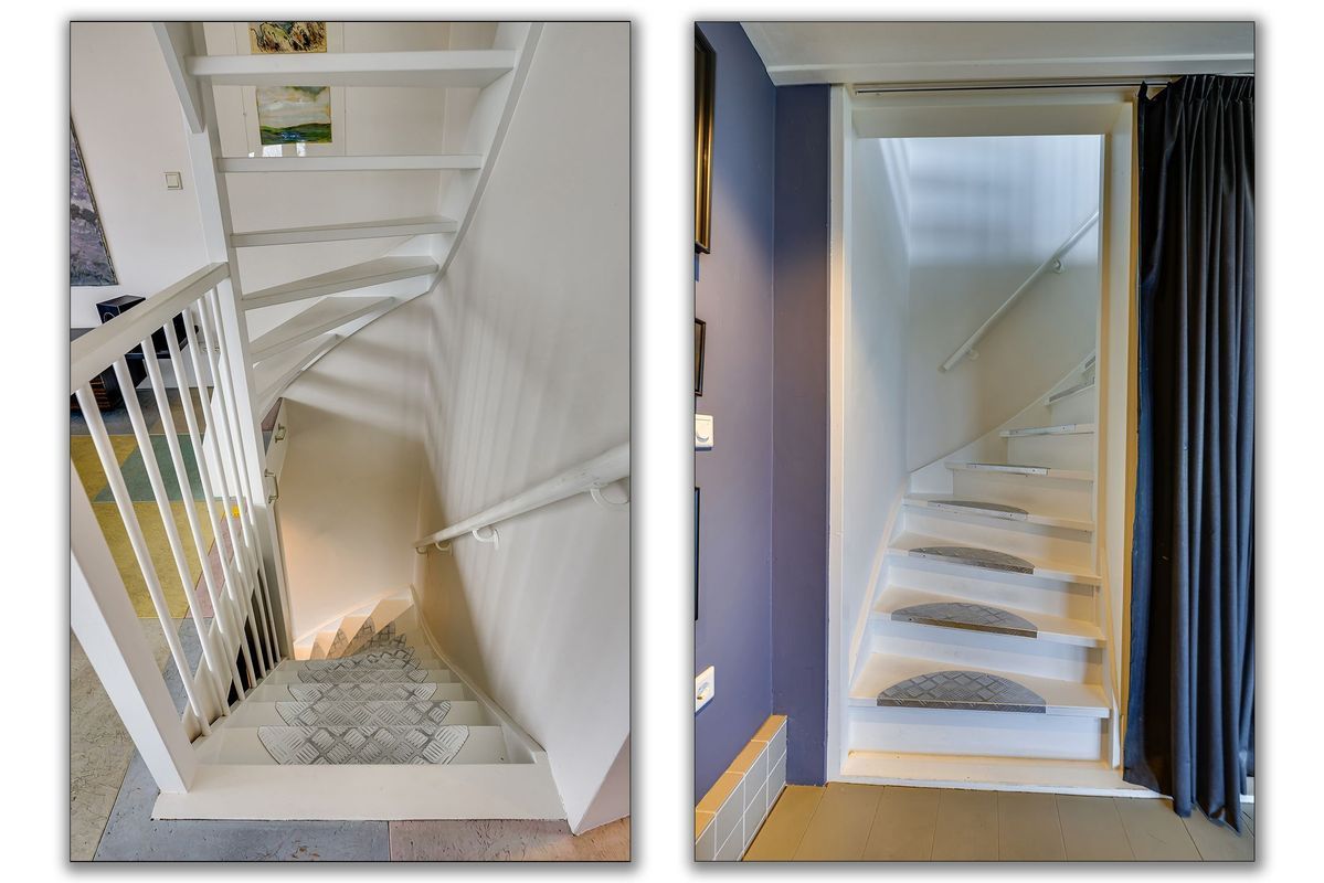 Oudendijk 4 Photo 38