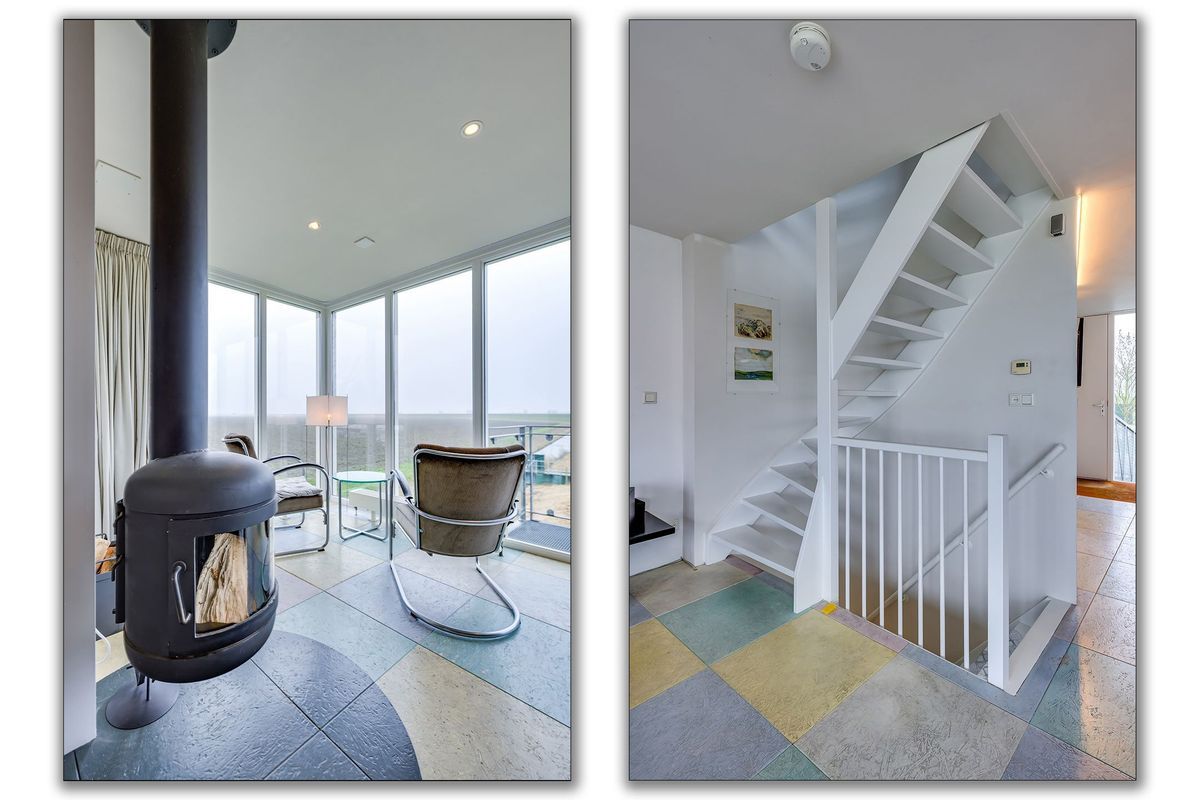 Oudendijk 4 Photo 25