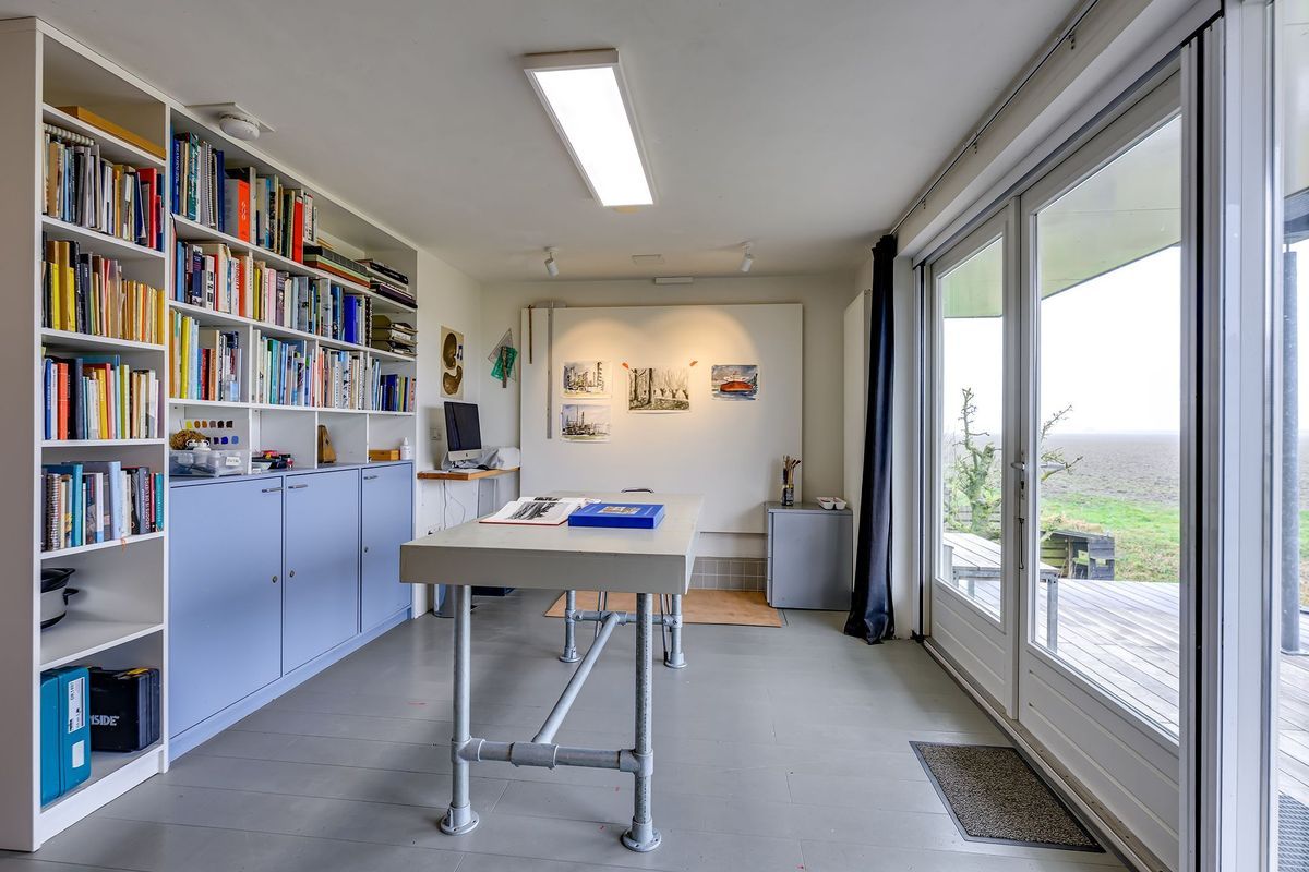 Oudendijk 4 Photo 40