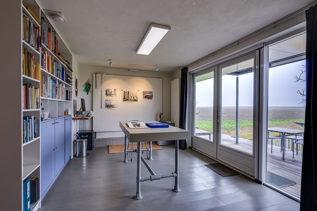 Oudendijk 4 Photo 39