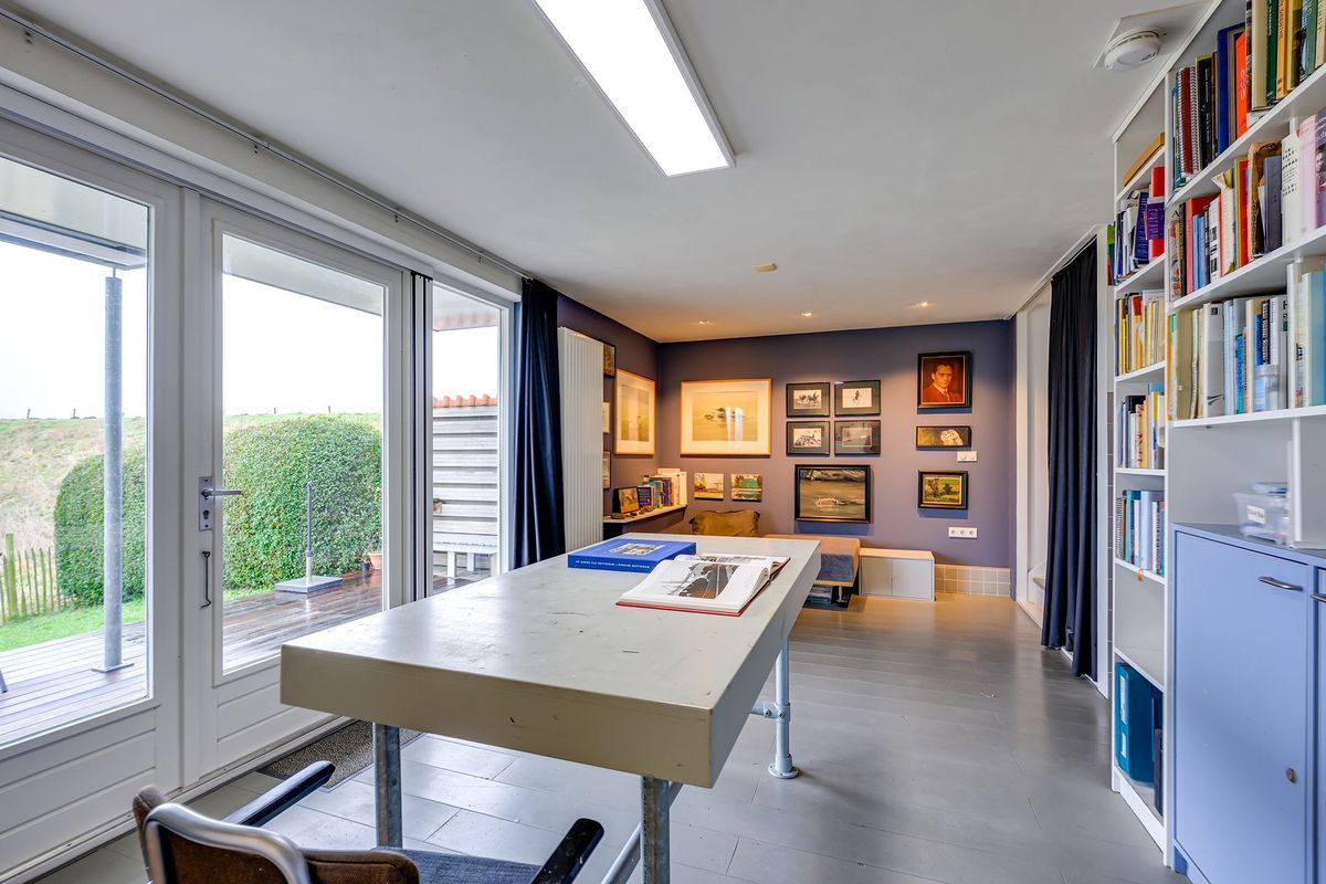 Oudendijk 4 Photo 42