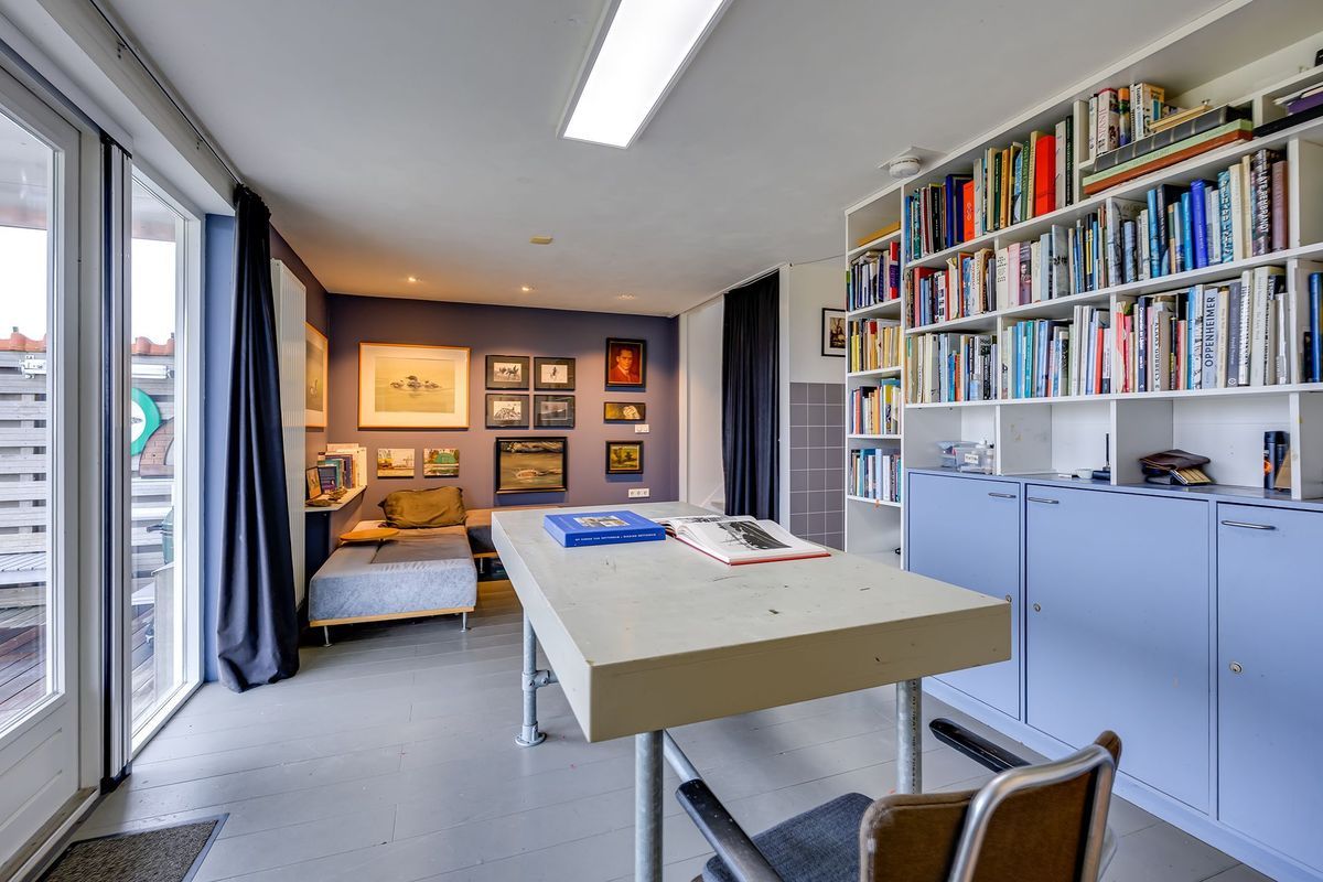 Oudendijk 4 Photo 41