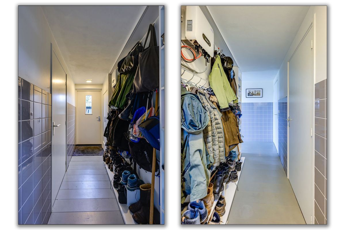 Oudendijk 4 Photo 43