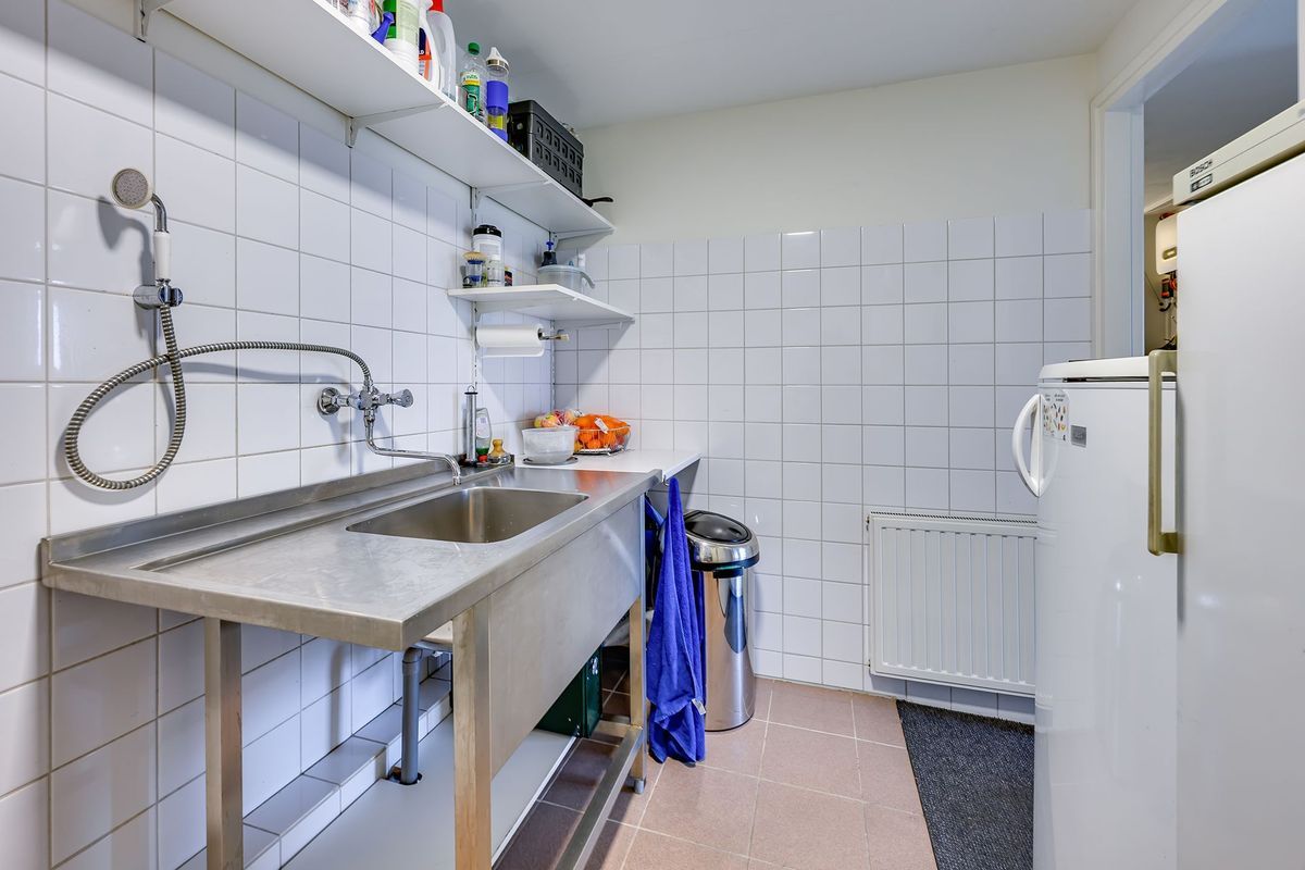 Oudendijk 4 Photo 45