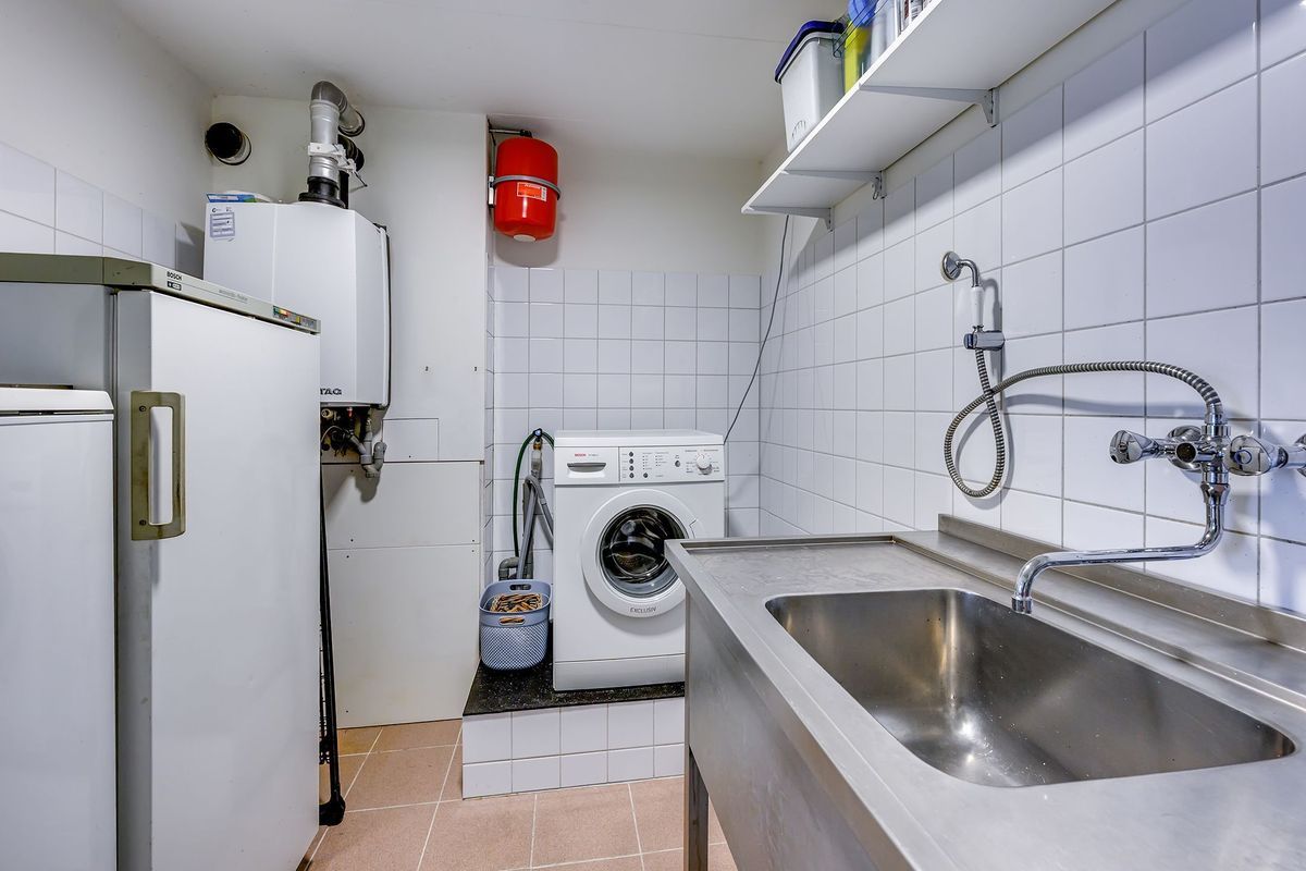 Oudendijk 4 Photo 44