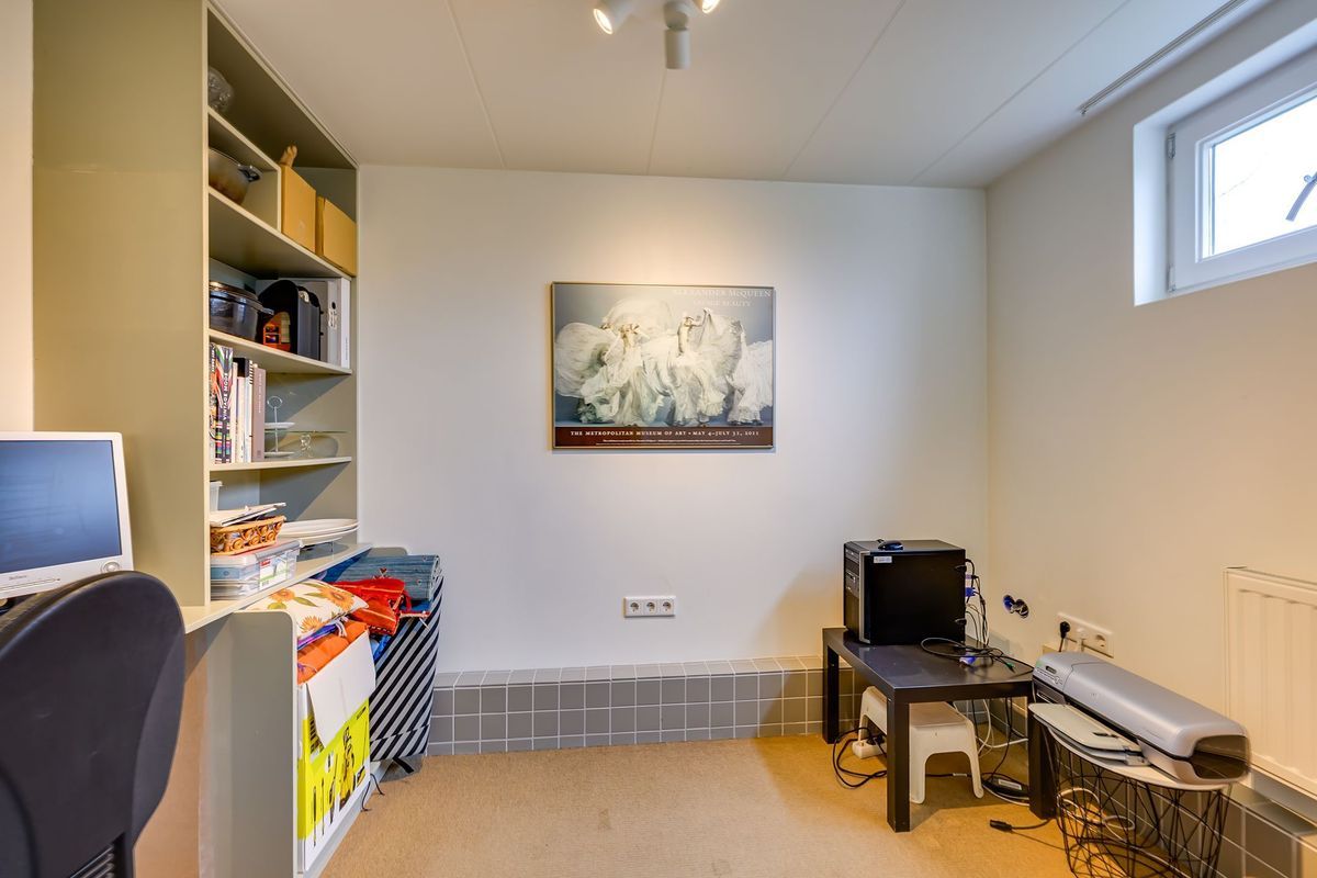 Oudendijk 4 Photo 46