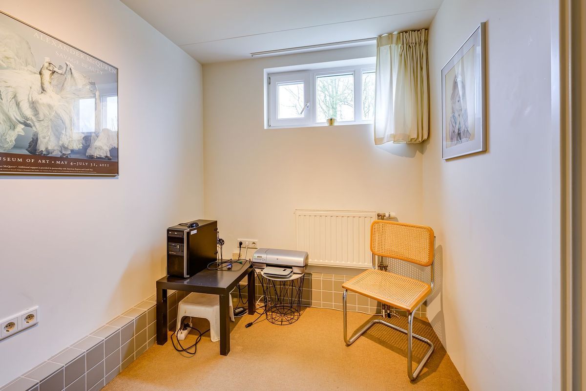 Oudendijk 4 Photo 47