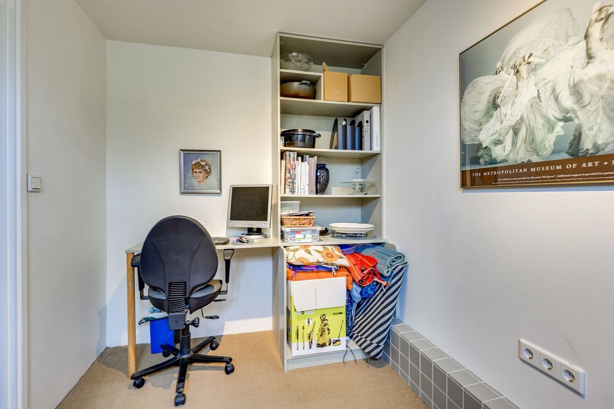 Oudendijk 4 Photo 48