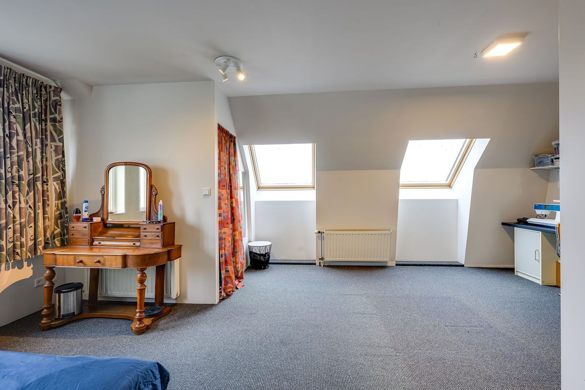 Oudendijk 4 Photo 27