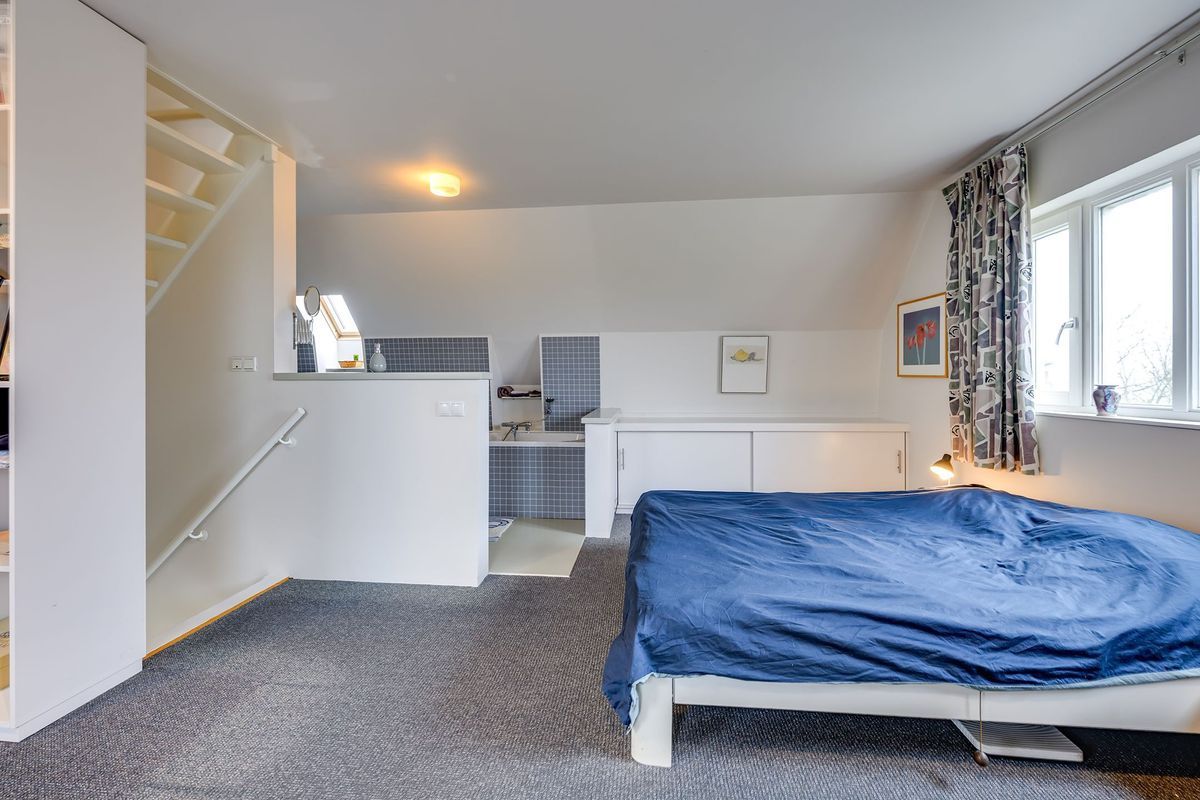 Oudendijk 4 Photo 28