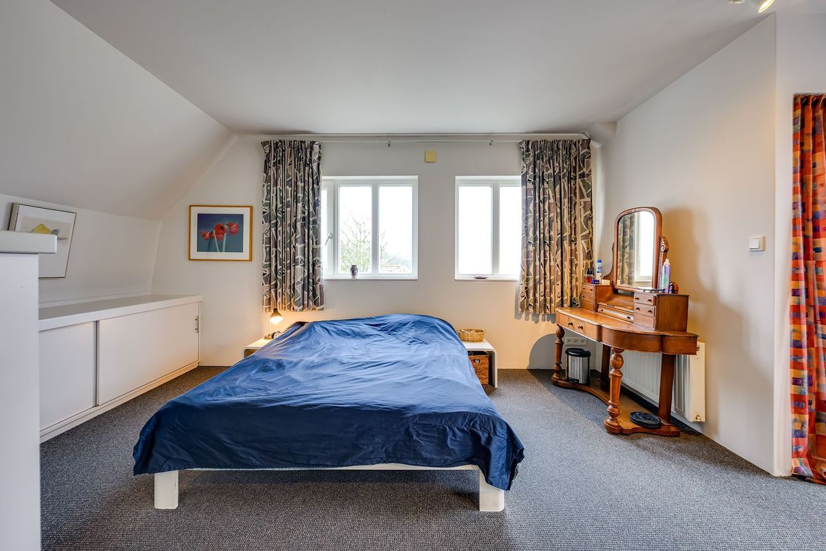 Oudendijk 4 Photo 26