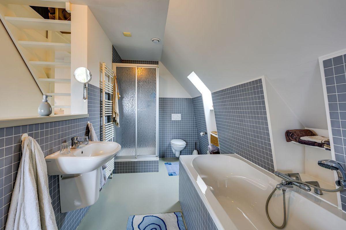 Oudendijk 4 Photo 32