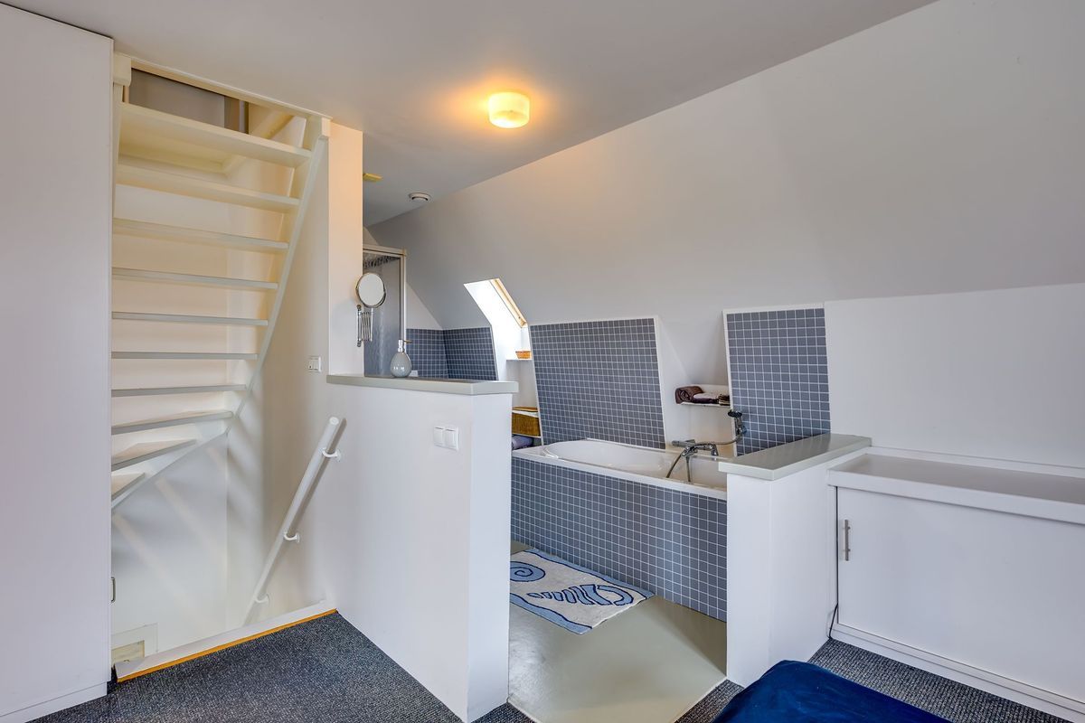 Oudendijk 4 Photo 31