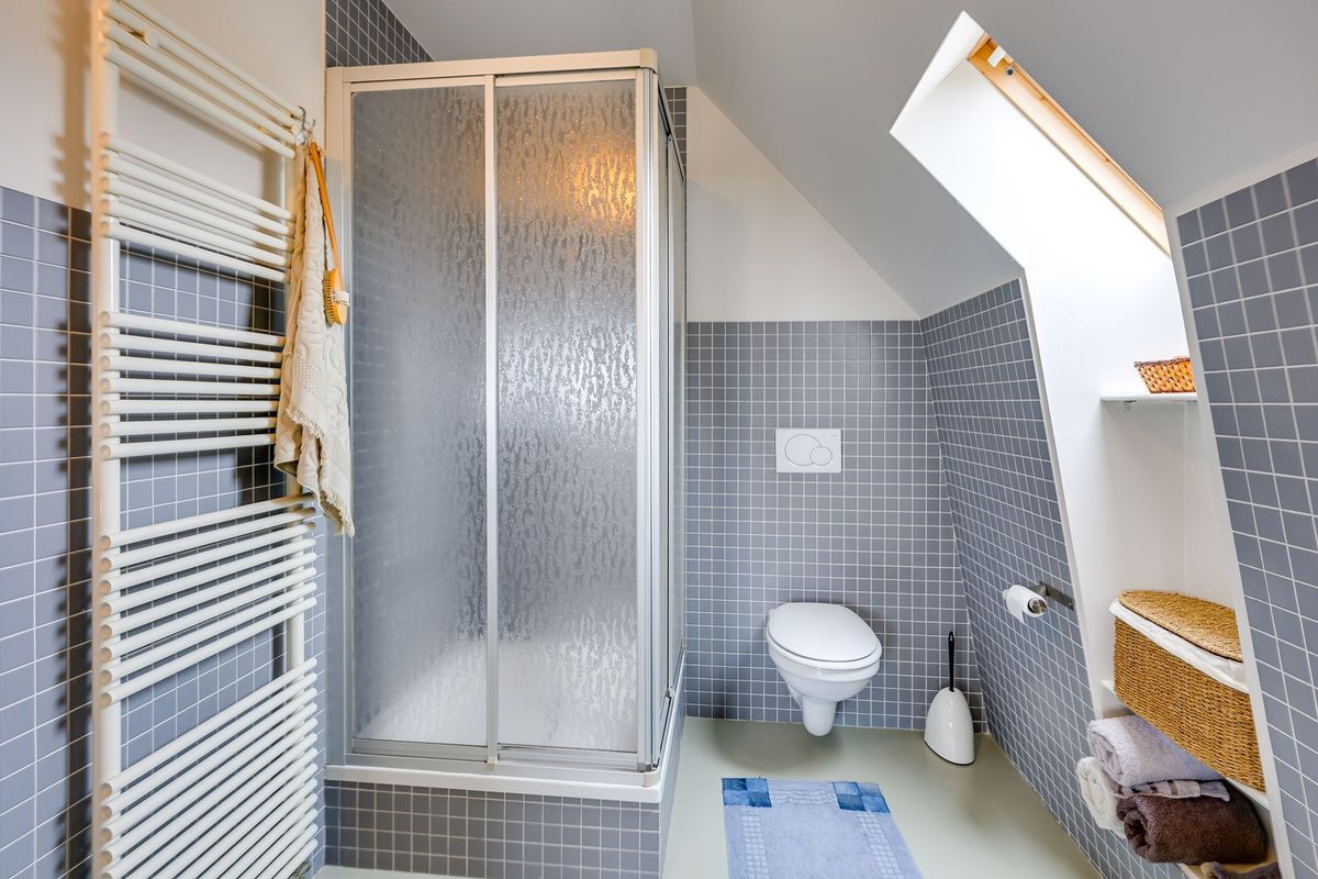 Oudendijk 4 Photo 33