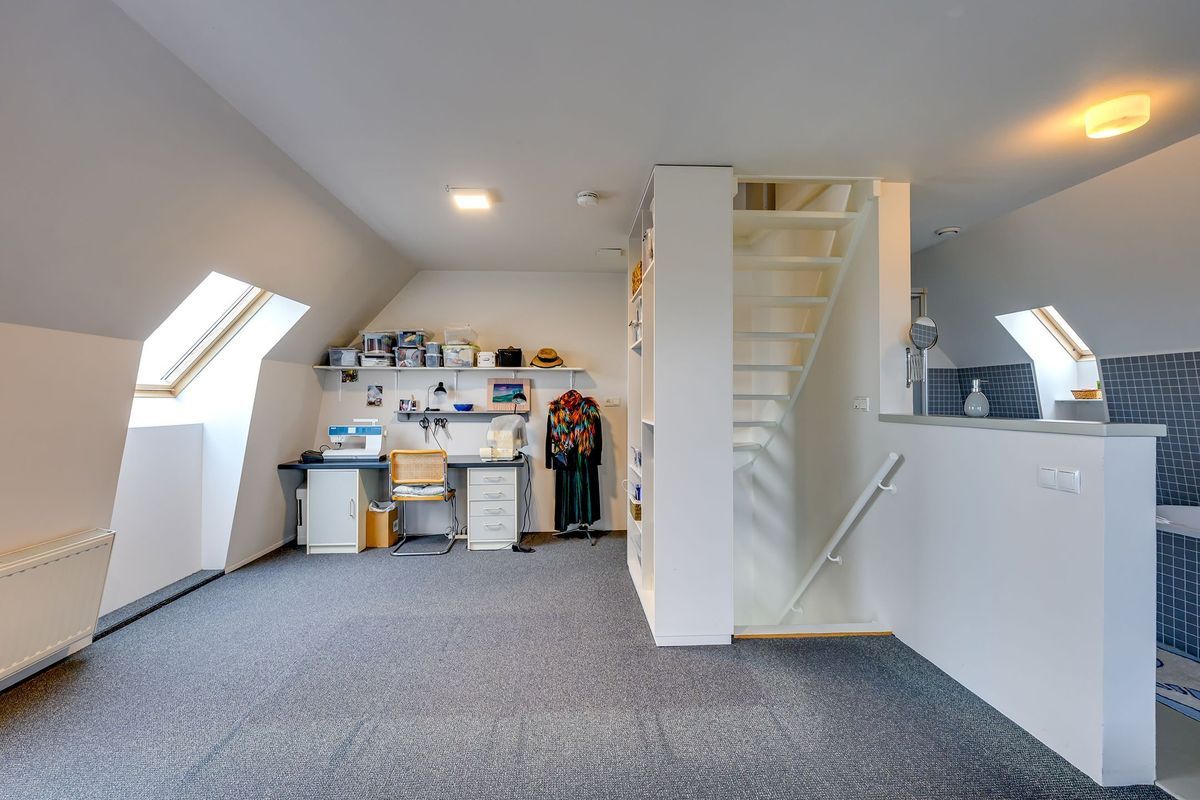 Oudendijk 4 Photo 29