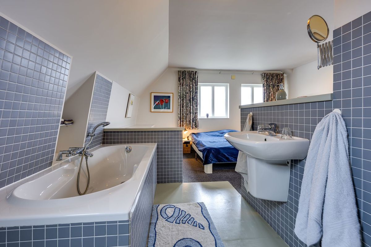 Oudendijk 4 Photo 34