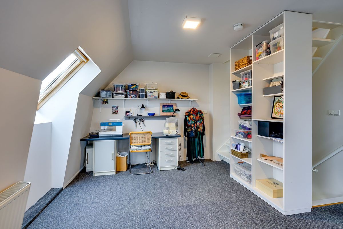 Oudendijk 4 Photo 30