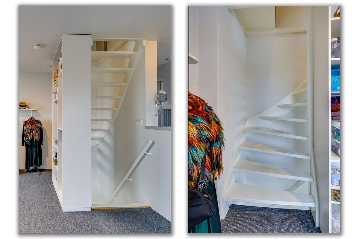 Oudendijk 4 Photo 35