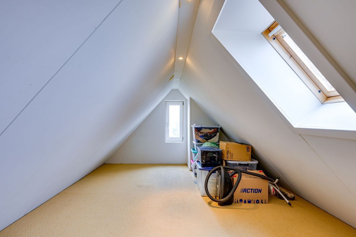 Oudendijk 4 Photo 36