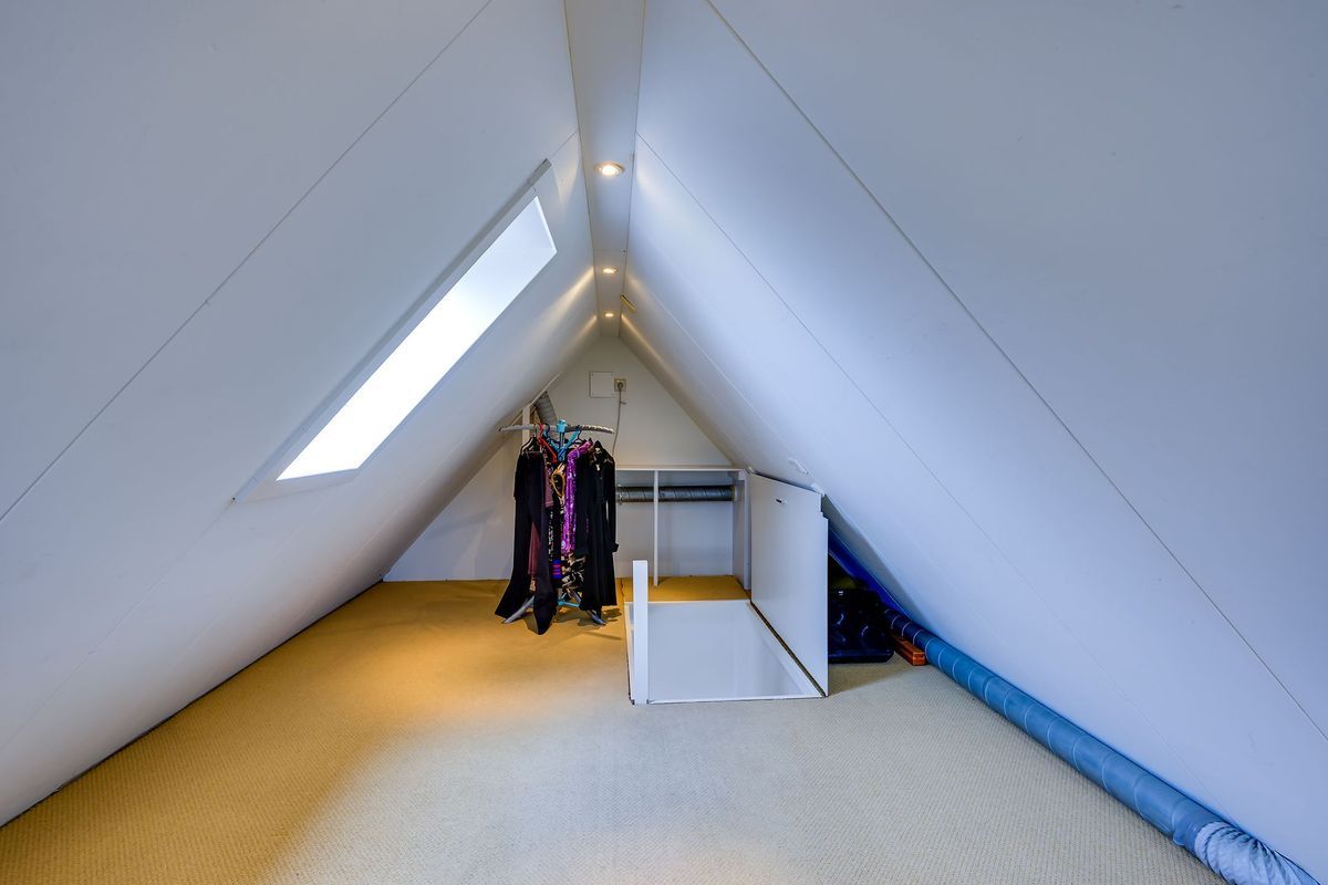 Oudendijk 4 Photo 37