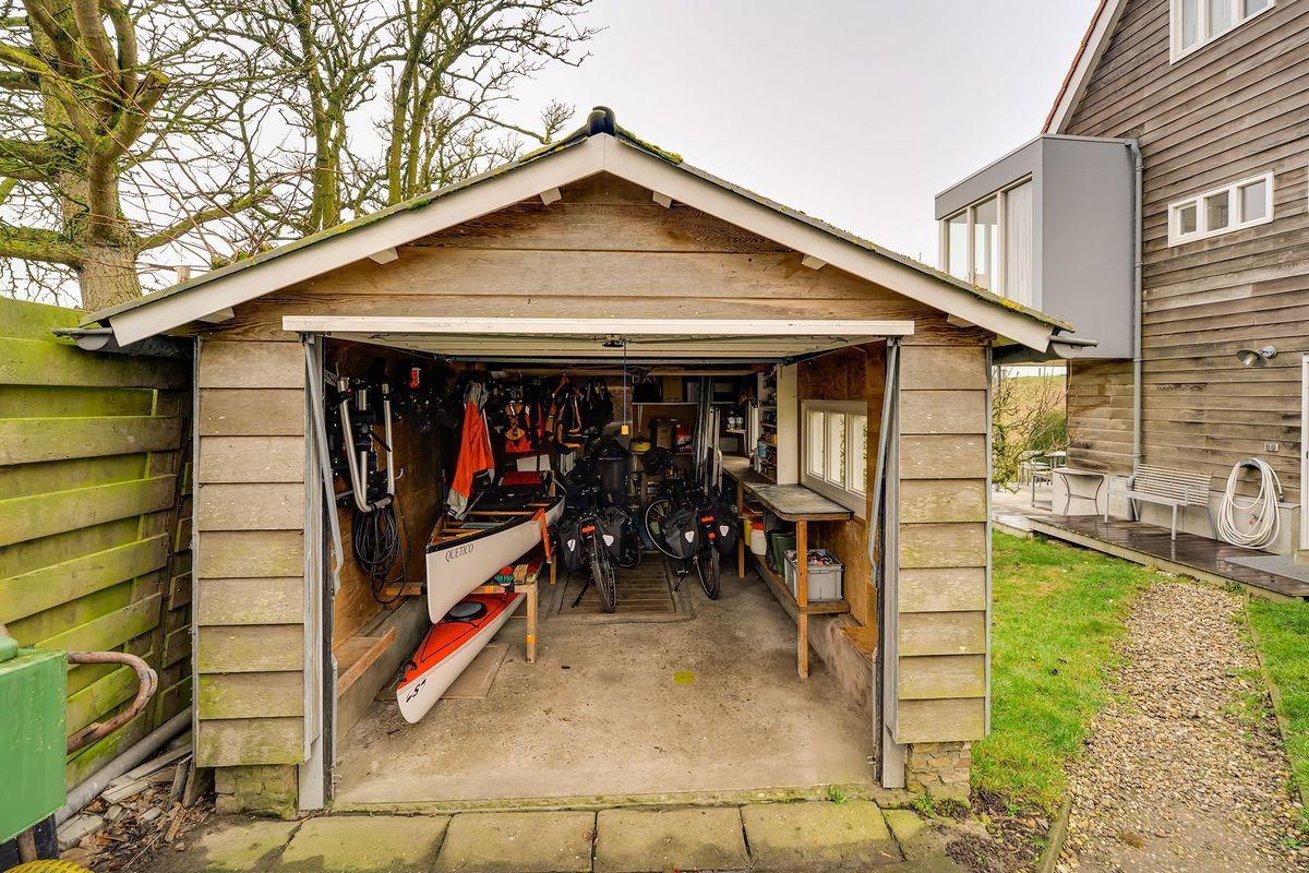 Oudendijk 4 Photo 58