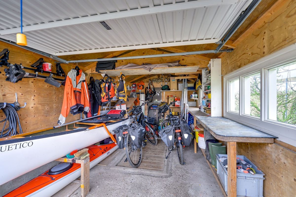 Oudendijk 4 Photo 59