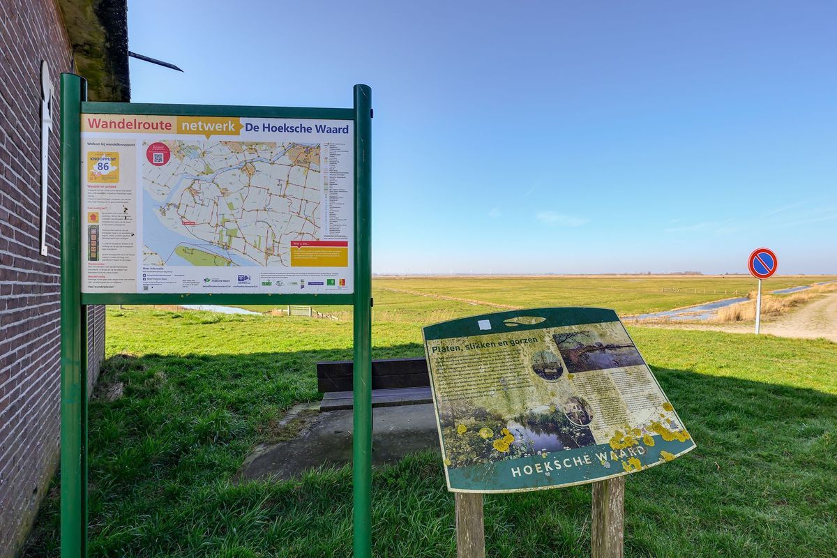 Oudendijk 4 Photo 63