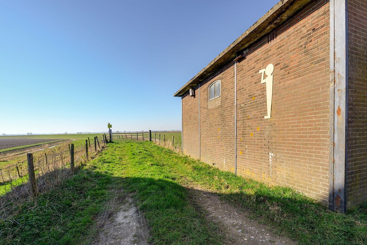 Oudendijk 4 Photo 64