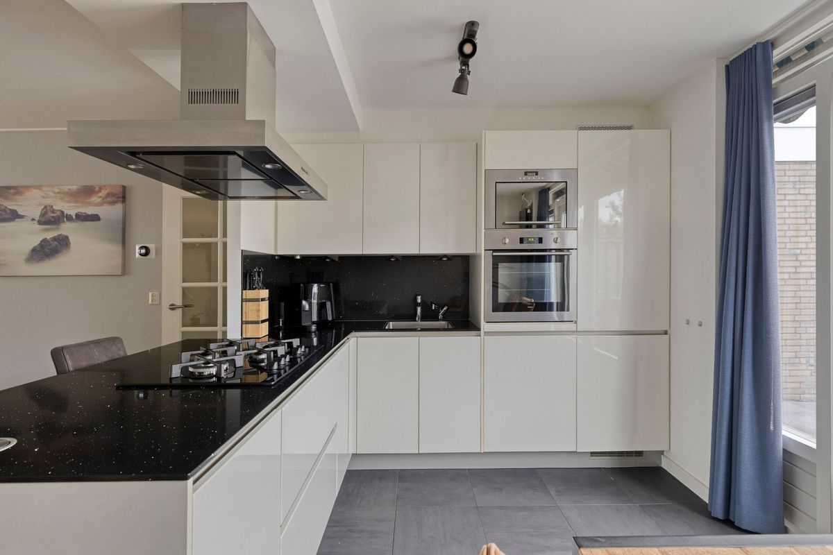 Biezenweide 16 Photo 13