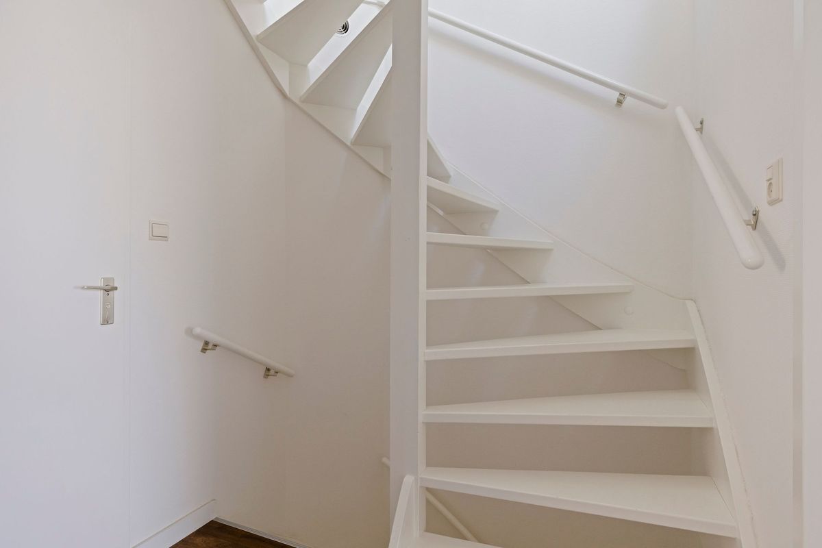 Biezenweide 16 Photo 16