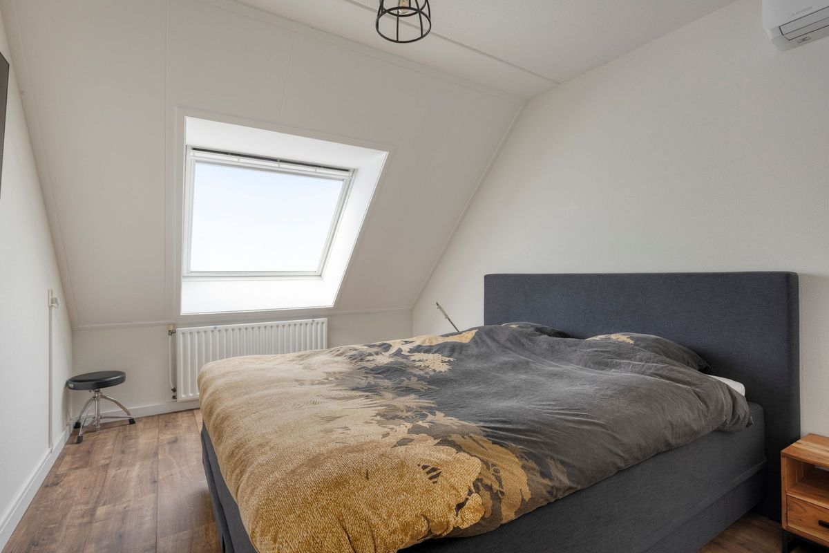 Biezenweide 16 Photo 17