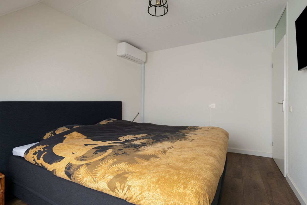 Biezenweide 16 Photo 18