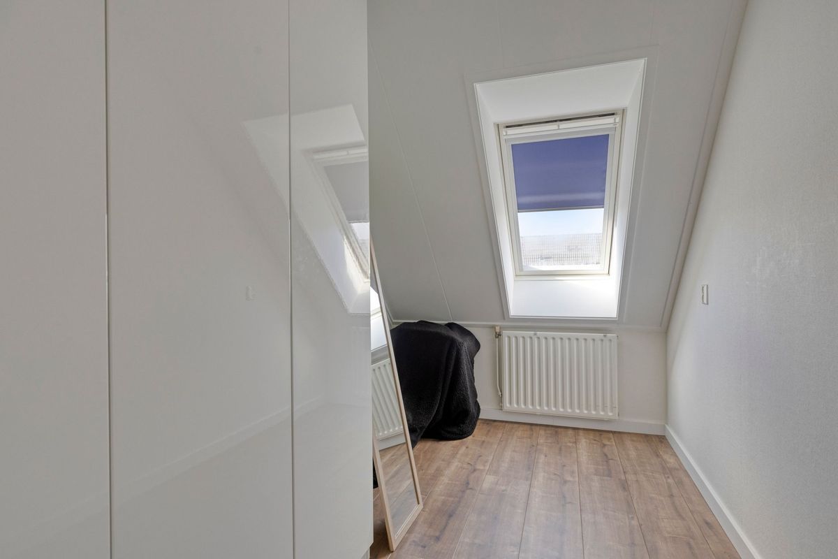 Biezenweide 16 Photo 21