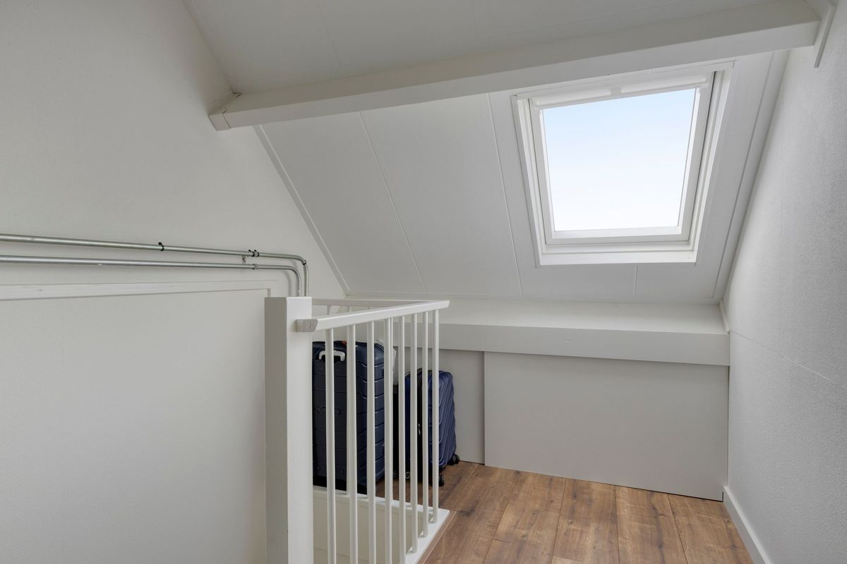 Biezenweide 16 Photo 25