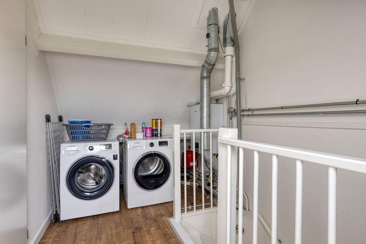 Biezenweide 16 Photo 26