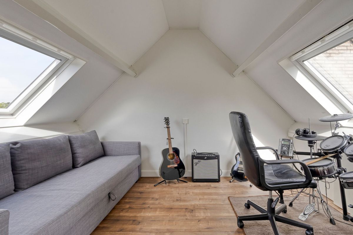 Biezenweide 16 Photo 27