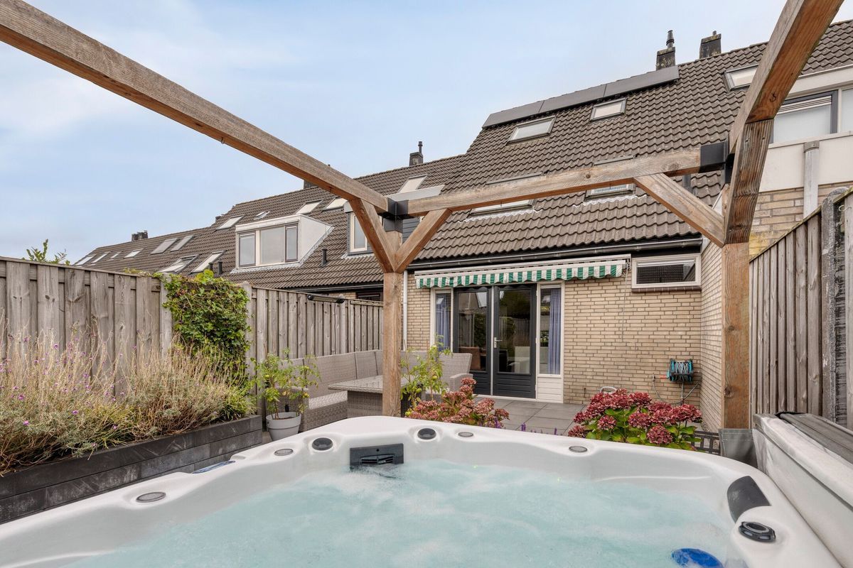 Biezenweide 16 Photo 29