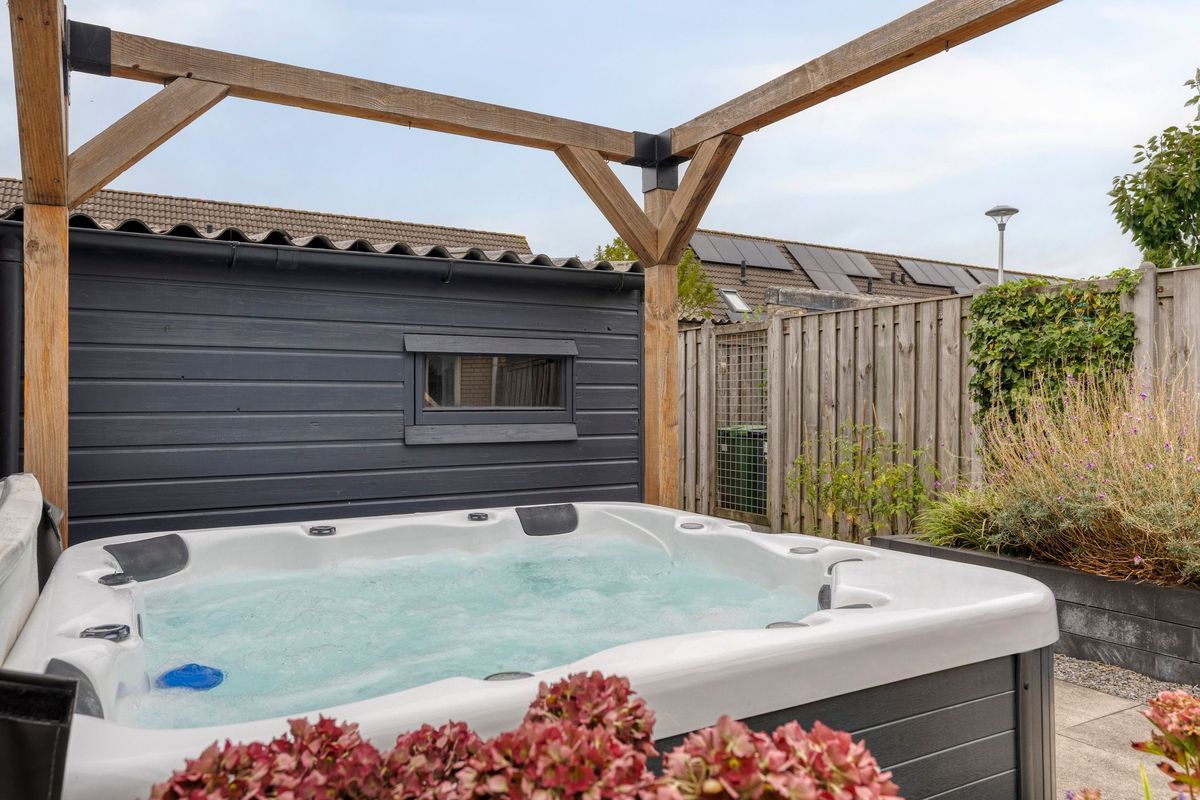 Biezenweide 16 Photo 28