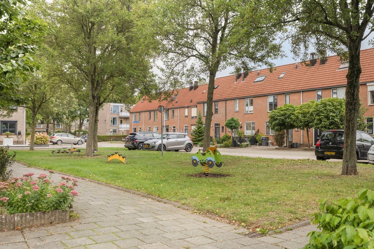 Biezenweide 16 Photo 30