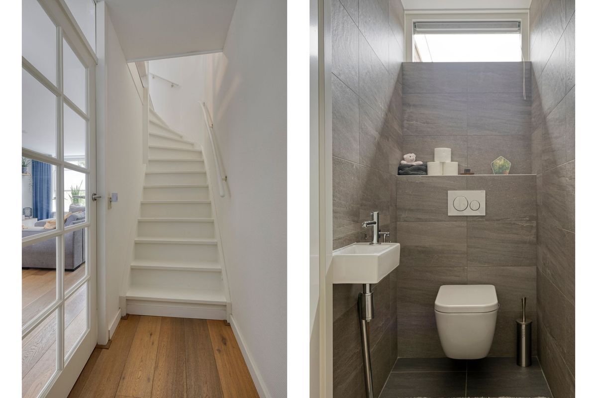 Biezenweide 16 Photo 15